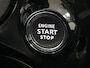 Opel Corsa-e Electric ELEKTRISCH Navi+Carplay | Camera | Half leder | Keyless