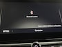Opel Corsa-e Electric ELEKTRISCH Navi+Carplay | Camera | Half leder | Keyless