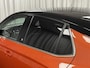 Opel Corsa-e Electric ELEKTRISCH Navi+Carplay | Camera | Half leder | Keyless