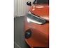 Opel Corsa-e Electric ELEKTRISCH Navi+Carplay | Camera | Half leder | Keyless