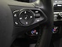 Opel Corsa-e Electric ELEKTRISCH Navi+Carplay | Camera | Half leder | Keyless