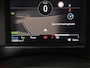 Opel Corsa-e Electric ELEKTRISCH Navi+Carplay | Camera | Half leder | Keyless