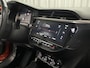 Opel Corsa-e Electric ELEKTRISCH Navi+Carplay | Camera | Half leder | Keyless