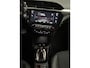 Opel Corsa-e Electric ELEKTRISCH Navi+Carplay | Camera | Half leder | Keyless