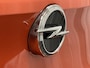 Opel Corsa-e Electric ELEKTRISCH Navi+Carplay | Camera | Half leder | Keyless