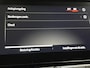 Opel Corsa-e Electric ELEKTRISCH Navi+Carplay | Camera | Half leder | Keyless