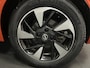 Opel Corsa-e Electric ELEKTRISCH Navi+Carplay | Camera | Half leder | Keyless