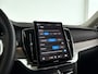 Volvo XC90 T8 Plug-in hybrid AWD Ultra Dark | Panoramadak | 360º camera | Luchtvering | Head- Up display | Bowers & Wilkins | Stoelventilatie | Trekhaak