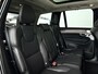 Volvo XC90 T8 Plug-in hybrid AWD Ultra Dark | Panoramadak | 360º camera | Luchtvering | Head- Up display | Bowers & Wilkins | Stoelventilatie | Trekhaak