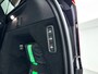 Volvo XC90 T8 Plug-in hybrid AWD Ultra Dark | Panoramadak | 360º camera | Luchtvering | Head- Up display | Bowers & Wilkins | Stoelventilatie | Trekhaak