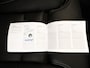 Volvo XC90 T8 Plug-in hybrid AWD Ultra Dark | Panoramadak | 360º camera | Luchtvering | Head- Up display | Bowers & Wilkins | Stoelventilatie | Trekhaak