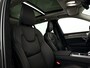 Volvo XC90 T8 Plug-in hybrid AWD Ultra Dark | Panoramadak | 360º camera | Luchtvering | Head- Up display | Bowers & Wilkins | Stoelventilatie | Trekhaak
