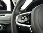 Volvo XC90 T8 Plug-in hybrid AWD Ultra Dark | Panoramadak | 360º camera | Luchtvering | Head- Up display | Bowers & Wilkins | Stoelventilatie | Trekhaak
