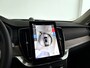 Volvo XC90 T8 Plug-in hybrid AWD Ultra Dark | Panoramadak | 360º camera | Luchtvering | Head- Up display | Bowers & Wilkins | Stoelventilatie | Trekhaak