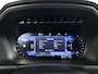 Volvo XC90 T8 Plug-in hybrid AWD Ultra Dark | Panoramadak | 360º camera | Luchtvering | Head- Up display | Bowers & Wilkins | Stoelventilatie | Trekhaak