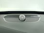 Volvo XC90 T8 Plug-in hybrid AWD Ultra Dark | Panoramadak | 360º camera | Luchtvering | Head- Up display | Bowers & Wilkins | Stoelventilatie | Trekhaak