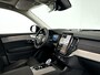 Volvo XC90 T8 Plug-in hybrid AWD Ultra Dark | Panoramadak | 360º camera | Luchtvering | Head- Up display | Bowers & Wilkins | Stoelventilatie | Trekhaak