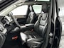 Volvo XC90 T8 Plug-in hybrid AWD Ultra Dark | Panoramadak | 360º camera | Luchtvering | Head- Up display | Bowers & Wilkins | Stoelventilatie | Trekhaak