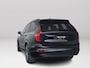 Volvo XC90 T8 Plug-in hybrid AWD Ultra Dark | Panoramadak | 360º camera | Luchtvering | Head- Up display | Bowers & Wilkins | Stoelventilatie | Trekhaak