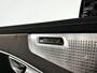 Volvo XC90 T8 Plug-in hybrid AWD Ultra Dark | Panoramadak | 360º camera | Luchtvering | Head- Up display | Bowers & Wilkins | Stoelventilatie | Trekhaak