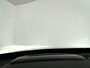Volvo XC90 T8 Plug-in hybrid AWD Ultra Dark | Panoramadak | 360º camera | Luchtvering | Head- Up display | Bowers & Wilkins | Stoelventilatie | Trekhaak
