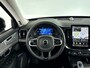 Volvo XC90 T8 Plug-in hybrid AWD Ultra Dark | Panoramadak | 360º camera | Luchtvering | Head- Up display | Bowers & Wilkins | Stoelventilatie | Trekhaak