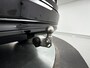 Volvo XC90 T8 Plug-in hybrid AWD Ultra Dark | Panoramadak | 360º camera | Luchtvering | Head- Up display | Bowers & Wilkins | Stoelventilatie | Trekhaak