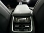 Volvo XC90 T8 Plug-in hybrid AWD Ultra Dark | Panoramadak | 360º camera | Luchtvering | Head- Up display | Bowers & Wilkins | Stoelventilatie | Trekhaak