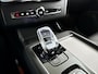 Volvo XC90 T8 Plug-in hybrid AWD Ultra Dark | Panoramadak | 360º camera | Luchtvering | Head- Up display | Bowers & Wilkins | Stoelventilatie | Trekhaak