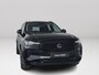 Volvo XC90 T8 Plug-in hybrid AWD Ultra Dark | Panoramadak | 360º camera | Luchtvering | Head- Up display | Bowers & Wilkins | Stoelventilatie | Trekhaak