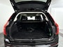 Volvo XC90 T8 Plug-in hybrid AWD Ultra Dark | Panoramadak | 360º camera | Luchtvering | Head- Up display | Bowers & Wilkins | Stoelventilatie | Trekhaak