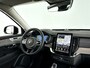 Volvo XC90 T8 Plug-in hybrid AWD Ultra Dark | Panoramadak | 360º camera | Luchtvering | Head- Up display | Bowers & Wilkins | Stoelventilatie | Trekhaak