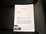 Volvo XC90 T8 Plug-in hybrid AWD Ultra Dark | Panoramadak | 360º camera | Luchtvering | Head- Up display | Bowers & Wilkins | Stoelventilatie | Trekhaak