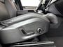 Volvo XC90 T8 Plug-in hybrid AWD Ultra Dark | Panoramadak | 360º camera | Luchtvering | Head- Up display | Bowers & Wilkins | Stoelventilatie | Trekhaak