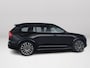 Volvo XC90 T8 Plug-in hybrid AWD Ultra Dark | Panoramadak | 360º camera | Luchtvering | Head- Up display | Bowers & Wilkins | Stoelventilatie | Trekhaak