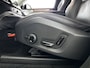 Volvo XC90 T8 Plug-in hybrid AWD Ultra Dark | Panoramadak | 360º camera | Luchtvering | Head- Up display | Bowers & Wilkins | Stoelventilatie | Trekhaak