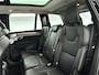 Volvo XC90 T8 Plug-in hybrid AWD Ultra Dark | Panoramadak | 360º camera | Luchtvering | Head- Up display | Bowers & Wilkins | Stoelventilatie | Trekhaak