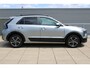 Kia Niro Hybrid 1.6 GDi DynamicPlusLine Navi /schuifdak / stoel en stuurverwarming