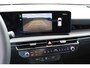 Kia Niro Hybrid 1.6 GDi DynamicPlusLine Navi /schuifdak / stoel en stuurverwarming