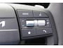 Kia Niro Hybrid 1.6 GDi DynamicPlusLine Navi /schuifdak / stoel en stuurverwarming
