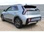 Kia Niro Hybrid 1.6 GDi DynamicPlusLine Navi /schuifdak / stoel en stuurverwarming