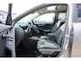 Kia Niro Hybrid 1.6 GDi DynamicPlusLine Navi /schuifdak / stoel en stuurverwarming