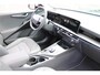 Kia Niro Hybrid 1.6 GDi DynamicPlusLine Navi /schuifdak / stoel en stuurverwarming
