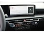 Kia Niro Hybrid 1.6 GDi DynamicPlusLine Navi /schuifdak / stoel en stuurverwarming