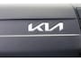 Kia Niro Hybrid 1.6 GDi DynamicPlusLine Navi /schuifdak / stoel en stuurverwarming