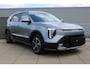 Kia Niro Hybrid 1.6 GDi DynamicPlusLine Navi /schuifdak / stoel en stuurverwarming