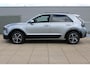 Kia Niro Hybrid 1.6 GDi DynamicPlusLine Navi /schuifdak / stoel en stuurverwarming