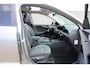 Kia Niro Hybrid 1.6 GDi DynamicPlusLine Navi /schuifdak / stoel en stuurverwarming