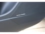 Kia Niro Hybrid 1.6 GDi DynamicPlusLine Navi /schuifdak / stoel en stuurverwarming