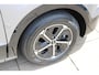Kia Niro Hybrid 1.6 GDi DynamicPlusLine Navi /schuifdak / stoel en stuurverwarming